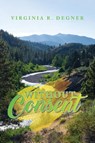 Without Consent - Virginia R. Degner - 9798890915184