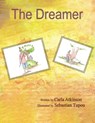 The Dreamer - Carla Atkinson - 9798890915276