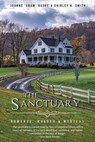 The Sanctuary - Joanne Radke ; Shirley Smith - 9798890917676