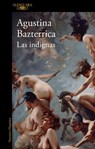 Bazterrica, A: Indignas / The Unworthy - Agustina Bazterrica - 9798890980137