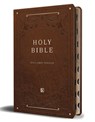 Origin: KJV Holy Bible, Giant Print Thinline Large Format, B - Origin - 9798890980533