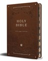 Origin: KJV Holy Bible, Giant Print Thinline Large Format, B - Origin - 9798890980533