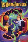 El Origen de Todas Las Cosas / The Beginning of All Things - Karla Arenas Valenti - 9798890981462