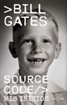 Gates, B: Bill Gates Source Code (Código Fuente) - Bill Gates - 9798890983473