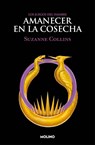 Collins, S: Amanecer En La Cosecha / Sunrise on the Reaping - Suzanne Collins - 9798890983626
