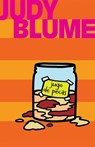 Jugo de Pecas / Freckle Juice - Judy Blume - 9798890984067