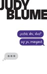 ¿Estás Ahí, Dios? Soy Yo, Margaret / Are You There God? It's Me, Margaret. - Judy Blume - 9798890984081