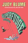 Superfudge (Spanish Edition) - Judy Blume - 9798890984142