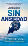 Sin Ansiedad / Unanxious - Humble the Poet - 9798890984470