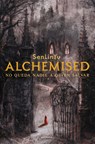 Senlinyu: Alchemised (Spanish Edition) - Senlinyu - 9798890984869