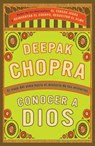 Conocer a Dios / How to Know God - Deepak Chopra - 9798890987129