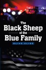 The Black Sheep of the Blue Family - Olive Elise - 9798891120327