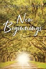 New Beginnings - Annette Nation - 9798891125445