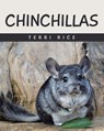 CHINCHILLAS - Terri Rice - 9798891127708