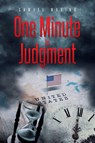 One Minute to Judgment - Samuel Marino - 9798891128156