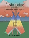 Assiniboine (Nakóda): Counting Book 11-20 - Vicki Bisbee - 9798891142275