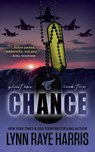 Chance - Lynn Raye Harris - 9798891170087