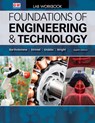 Foundations of Engineering and Technology - Scott Bartholomew - 9798891181571