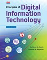 Principles of Digital Information Technology - Kathleen M. Austin - 9798891183858