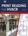 Print Reading for Hvacr - Eugene Silberstein - 9798891188198