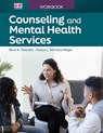 Counseling and Mental Health Services - Reno A. Palombit - 9798891189232