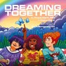 Dreaming Together - MD Frank Clark ; Claire Clark - 9798891240551
