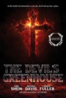 The Devil's Greenhouse - Melissa Davis - 9798891263048