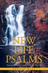 New Life Psalms - Ronald Metz - 9798891301375