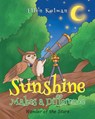 Sunshine Makes a Difference - Ellen Kolman - 9798891304284