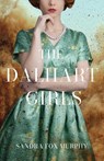 The Dalhart Girls - Sandra Fox Murphy - 9798891323063