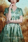 The Dalhart Girls - Sandra Fox Murphy - 9798891323292
