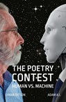 The Poetry Contest - Lyman Ditson ; Adam A. I. - 9798891327160