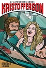 Kristofferson: 67 Astounding Songs - Richard Somma - 9798891327658