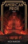 American Pride - Nick Paskoski - 9798891328242