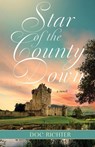 Star of the County Down - Doc Richter - 9798891329270
