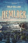 Hemlock - Philip Holland - 9798891383104