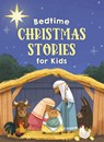 Bedtime Christmas Stories for Kids - Renae Brumbaugh Green - 9798891511613