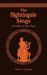 The Nightingale Sings - Mark S. England - 9798891555129