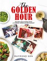 The Golden Hour - Raymond Gen - 9798891556218