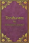 Terahaveen - Esmee Geier Carmichael - 9798891559455
