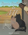 Bunnie, Bootsie, Sarg and Me - Wallace Coleman III - 9798891571839