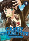 CANDY AND CIGARETTES Vol. 10 - Tomonori Inoue - 9798891600379