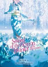 Sword of the Demon Hunter: Kijin Gentosho (Light Novel) Vol. 6 - Motoo Nakanishi - 9798891600720