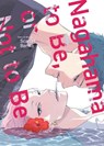 Beriko, S: Nagahama to Be, or Not to Be - Scarlet Beriko - 9798891601031