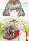 Sword of the Demon Hunter: Kijin Gentosho (Manga) Vol. 5 - Motoo Nakanishi - 9798891601987