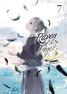 Raven of the Inner Palace (Light Novel) Vol. 7 - Kouko Shirakawa - 9798891602670