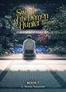 Sword of the Demon Hunter: Kijin Gentosho (Light Novel) Vol. 7 - Motoo Nakanishi - 9798891602823