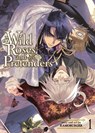 Wild Roses and Pretenders Vol. 1 - Kamoburger - 9798891603134