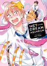 Wet Dream Aquarium - non food - 9798891606067