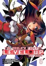 The World's Fastest Level Up (Manga) Vol. 5 - Nagato Yamata - 9798891609310